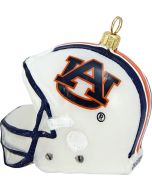 Collegiate Helmet Auburn