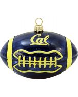 California Collegiate Football - Now on Clearance!