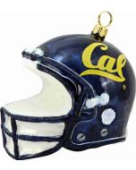 Collegiate Helmet California - Now on Clearance!