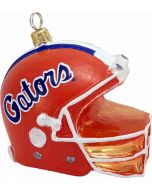 Collegiate Helmet Florida - Now on Clearance!