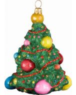 Gumball Tree - Now on Clearance!