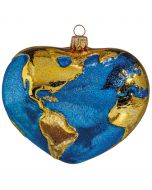 Heart of Hope - NOW ON CLEARANCE!