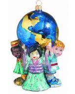 Planet Hope