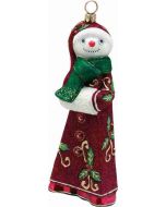 Contempo Snowman - Now on Clearance!