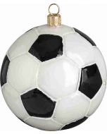 Soccer Ball - Now On Clearance!