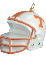 Collegiate Helmet University of Tennessee