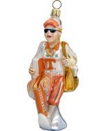 Tennessee Touchdown Sally - Now on Clearance!