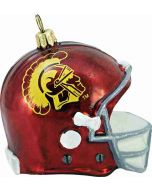 Collegiate Helmet USC