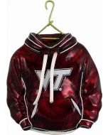 Virginia Tech Hoodie - Now on Clearance!