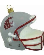 Washington State Collegiate Helmet - Now on Clearance!