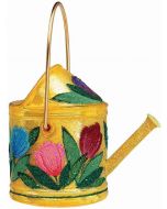 Watering Can - Now on Clearance!