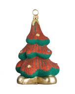 Glitterazzi Jeweled Forest Tree - Now on Clearance!