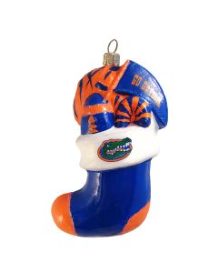 FLORIDA Collegiate Stocking