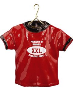 Georgia T-Shirt - Now on Clearance!