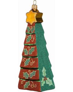 Holly Berry Tree Red  Now on Clearance!