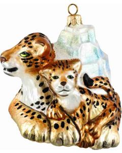 Jack's Cats - Now on Clearance!