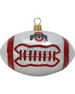 Collegiate Football Ohio State - CLEARANCE