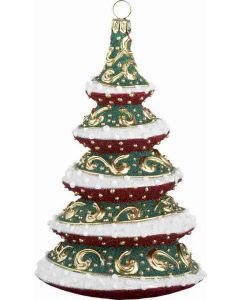 Regal Royale Tree - CLEARANCE