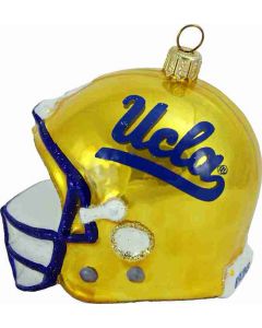 Collegiate Helmet UCLA