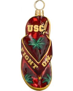  USC Flip Flop 
