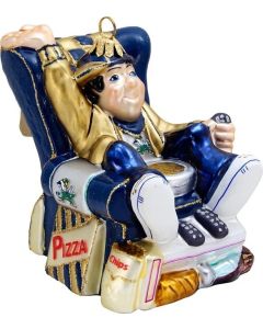 Notre Dame Armchair Quarterback - Clearance! Last Ones!