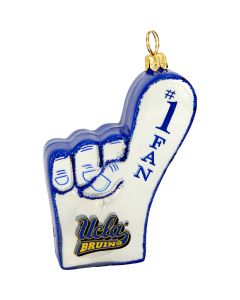 UCLA Foam Finger - Now on Clearance!
