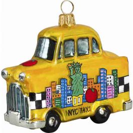 nyctaxipopart3493pop_1_1_5_2.jpg